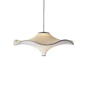 Made By Hand  - Flying Ø96 - Golden Sand